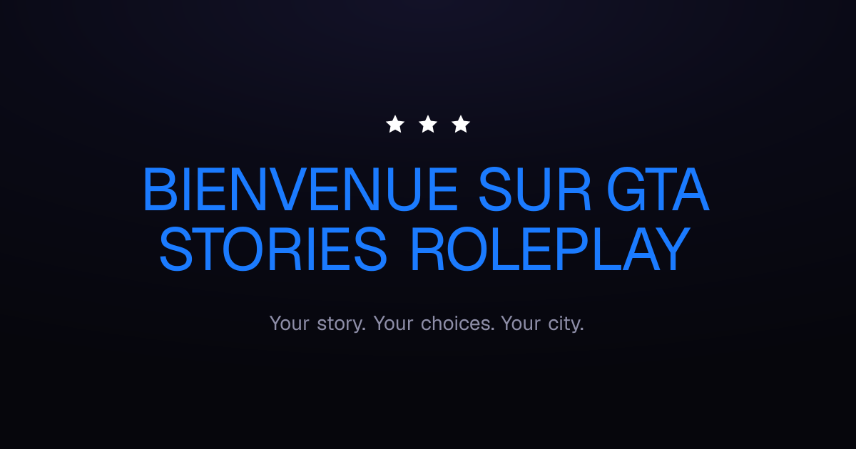 gta-stories.fr